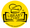 logo librarychef