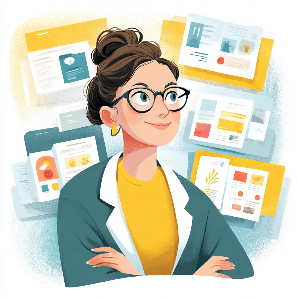 library chef ressources webp